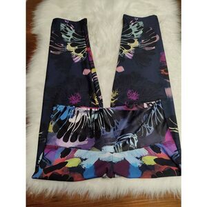 Coalition Snow Leggings